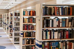Reactie artikel Gelderlander over dreigende sluiting bibliotheken