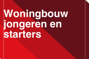 PvdA stelt vragen over vertraging prefabwoningen (Tiny Houses)