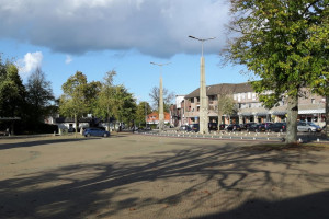 Standpunt PvdA over een randweg en de Rijksweg